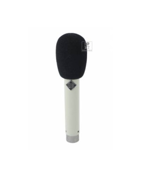 TELEFUNKEN ELA M 260 Мікрофон-foto11