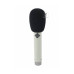 TELEFUNKEN ELA M 260 Мікрофон