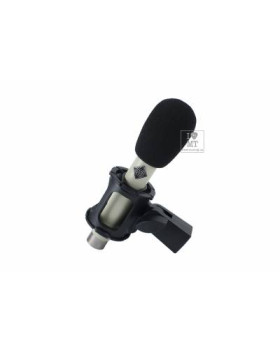 TELEFUNKEN ELA M 260 Мікрофон-foto12
