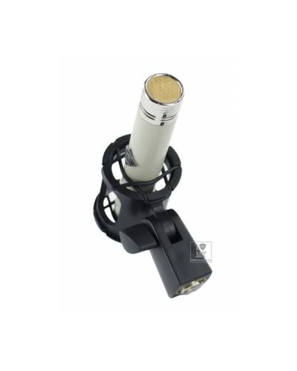 TELEFUNKEN ELA M 260 Мікрофон