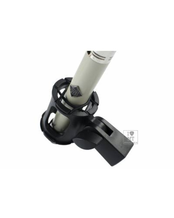 TELEFUNKEN ELA M 260 Мікрофон