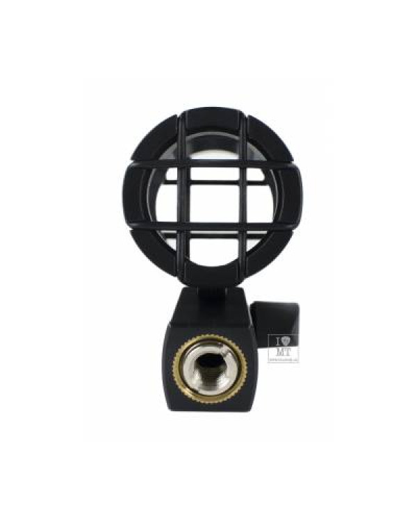 TELEFUNKEN ELA M 260 Мікрофон