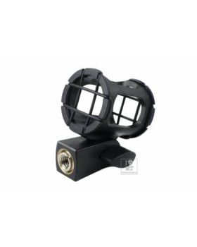 TELEFUNKEN ELA M 260 Мікрофон-foto19