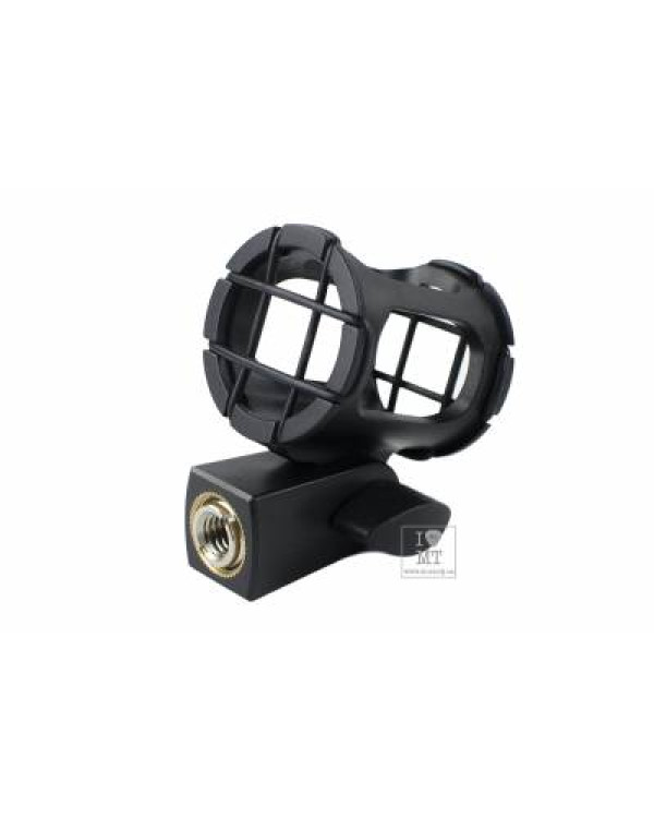 TELEFUNKEN ELA M 260 Мікрофон