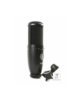 AKG Perception P120 Мікрофон-foto4