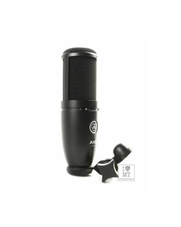AKG Perception P120 Мікрофон