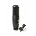 AKG Perception P120 Мікрофон