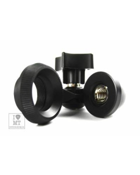 AKG Perception P120 Мікрофон-foto6
