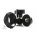 AKG Perception P120 Мікрофон