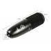 AKG Perception P120 Мікрофон