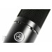 AKG Perception P120 Мікрофон
