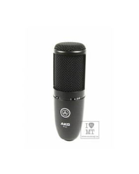 AKG Perception P120 Мікрофон-foto3