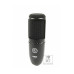 AKG Perception P120 Мікрофон