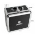 AKG Perception P420 Мікрофон