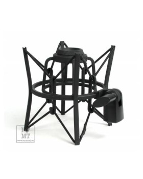 AKG Perception P420 Мікрофон-foto6