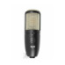 AKG Perception P420 Мікрофон