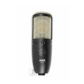 AKG Perception P420 Мікрофон