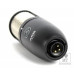 AKG Perception P420 Мікрофон