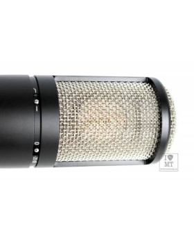 AKG Perception P420 Мікрофон-foto5