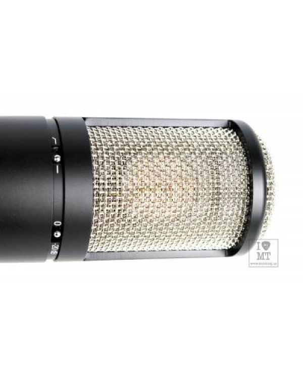 AKG Perception P420 Мікрофон