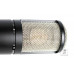 AKG Perception P420 Мікрофон