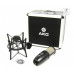 AKG Perception P220 Мікрофон