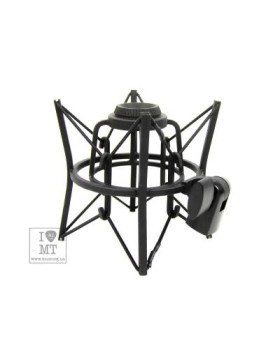 AKG Perception P220 Мікрофон-foto7