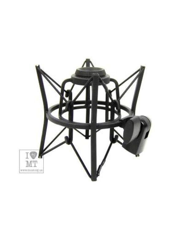 AKG Perception P220 Мікрофон