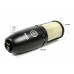 AKG Perception P220 Мікрофон