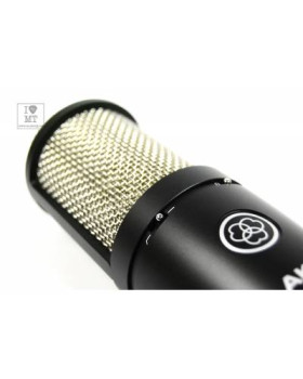 AKG Perception P220 Мікрофон-foto5