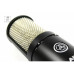 AKG Perception P220 Мікрофон