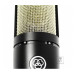 AKG Perception P220 Мікрофон