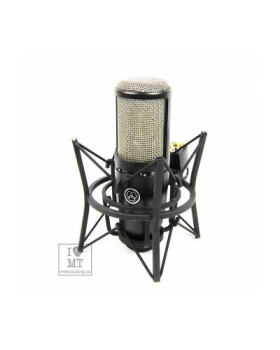 AKG Perception P220 Мікрофон-foto3