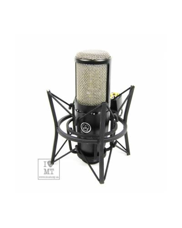 AKG Perception P220 Мікрофон