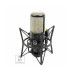 AKG Perception P220 Мікрофон