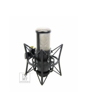 AKG Perception P220 Мікрофон-foto4