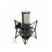 AKG Perception P220 Мікрофон