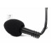 AKG CHM99 black Мікрофон
