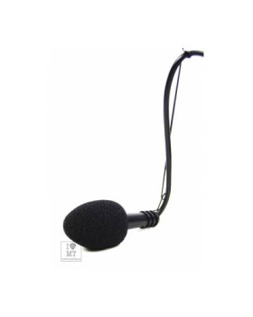 AKG CHM99 black Мікрофон-foto5