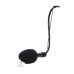 AKG CHM99 black Мікрофон