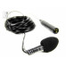 AKG CHM99 black Мікрофон