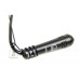 AKG CHM99 black Мікрофон