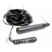 AKG CHM99 black Мікрофон