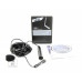 AKG CHM99 black Мікрофон