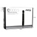 AKG C1000S Мікрофон