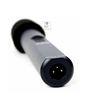 AKG C1000S Мікрофон-foto4