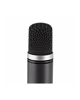 AKG C1000S Мікрофон-foto6