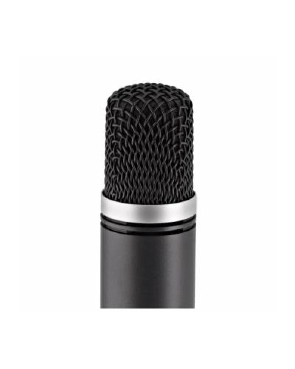AKG C1000S Мікрофон