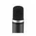 AKG C1000S Мікрофон