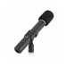 AKG C1000S Мікрофон